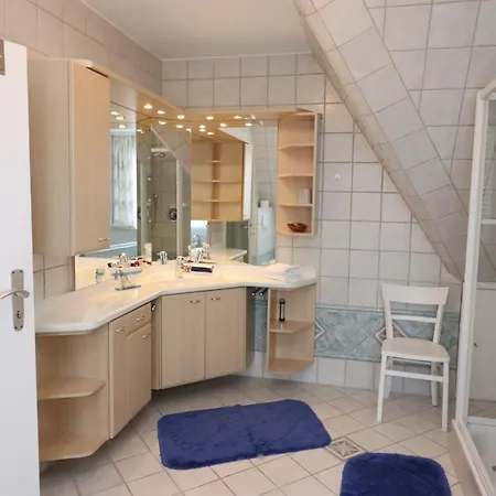 Sophie&johann Ao19 Vorne * Büsum
